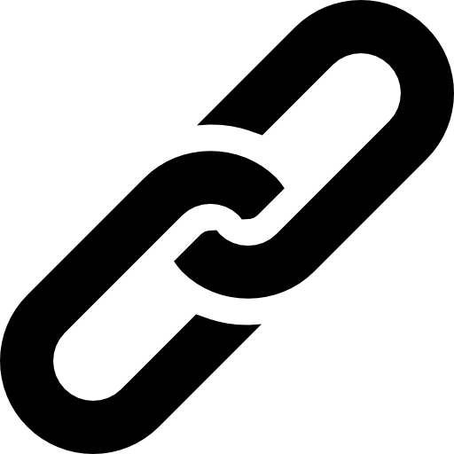 Link Alternatif keluaran cambodia 4d 