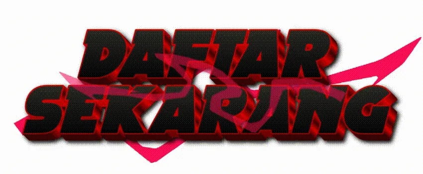 keluaran cambodia 4d